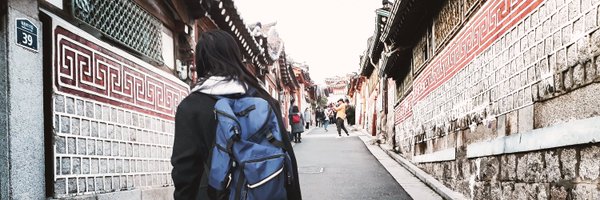 jibbazee Profile Banner