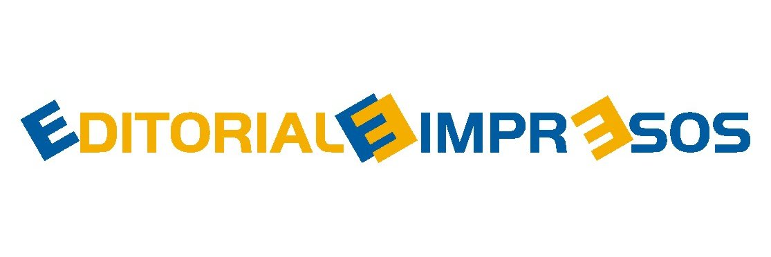 editorialeim's profile banner image