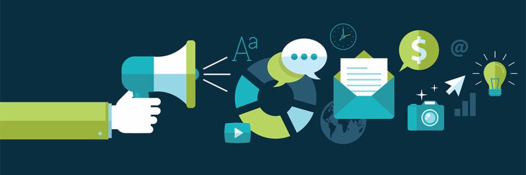 Asearchonline's profile banner image