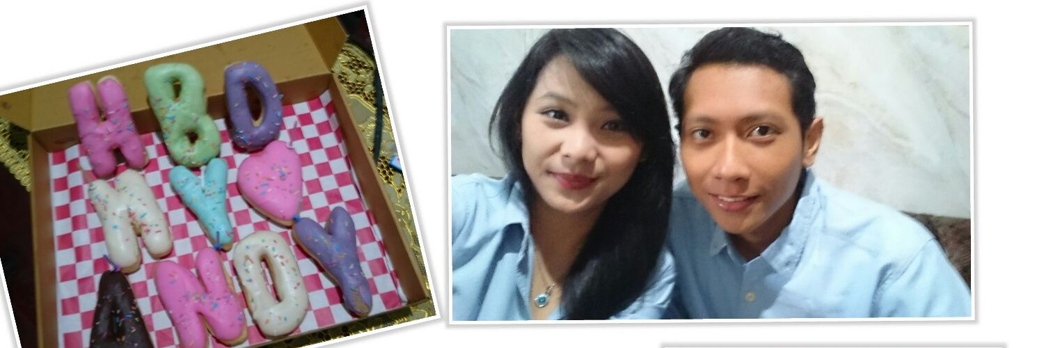 Ritha_Titanium's profile banner image