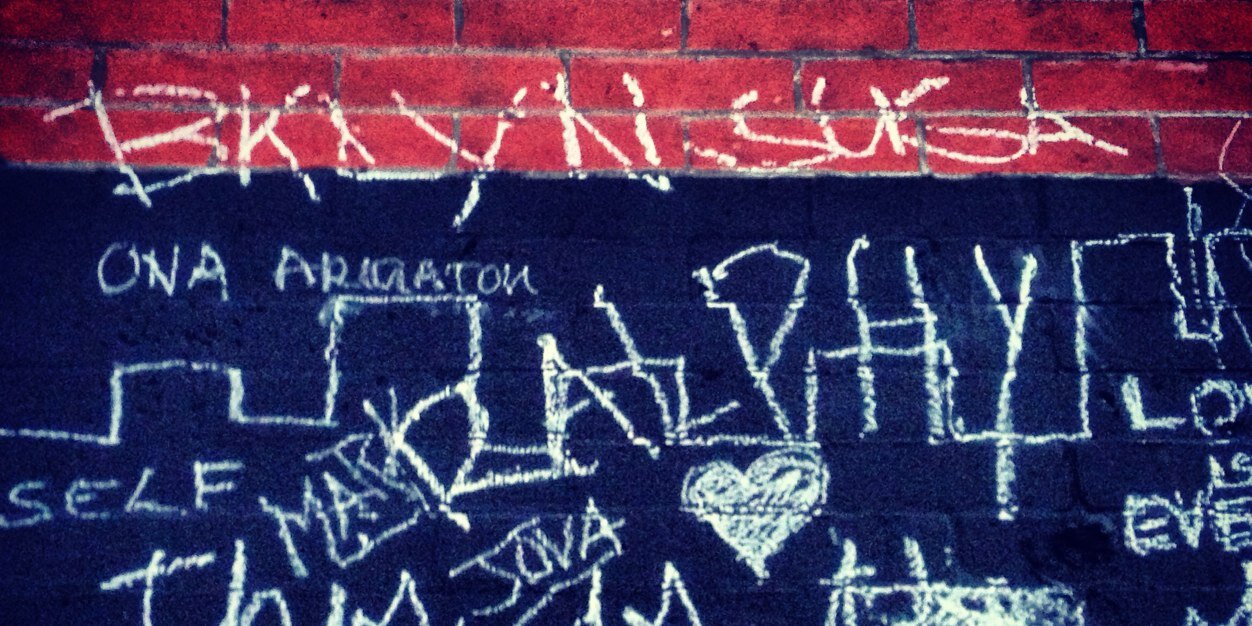 BklynSuga's profile banner image