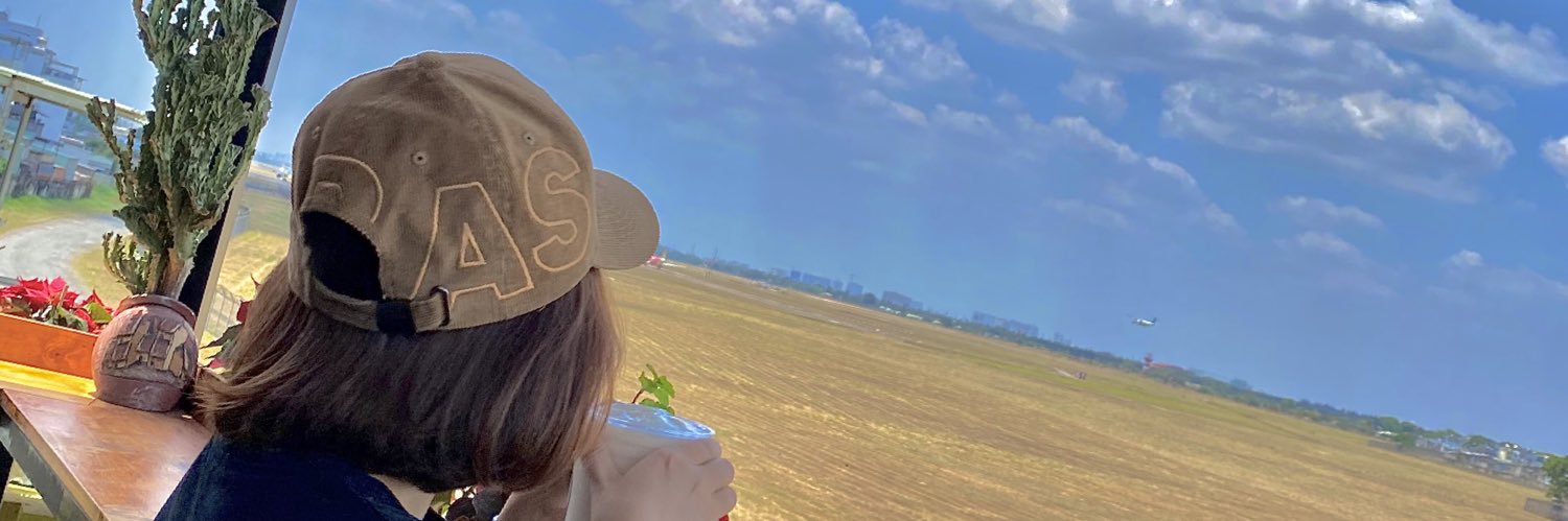 longluu88's profile banner image