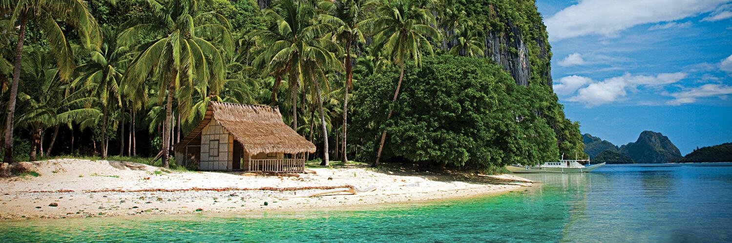 Otar Chekurishvili banner