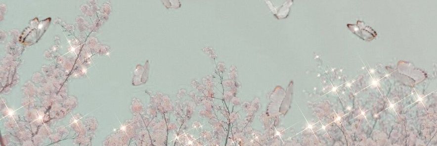 pretty_pritta's profile banner image