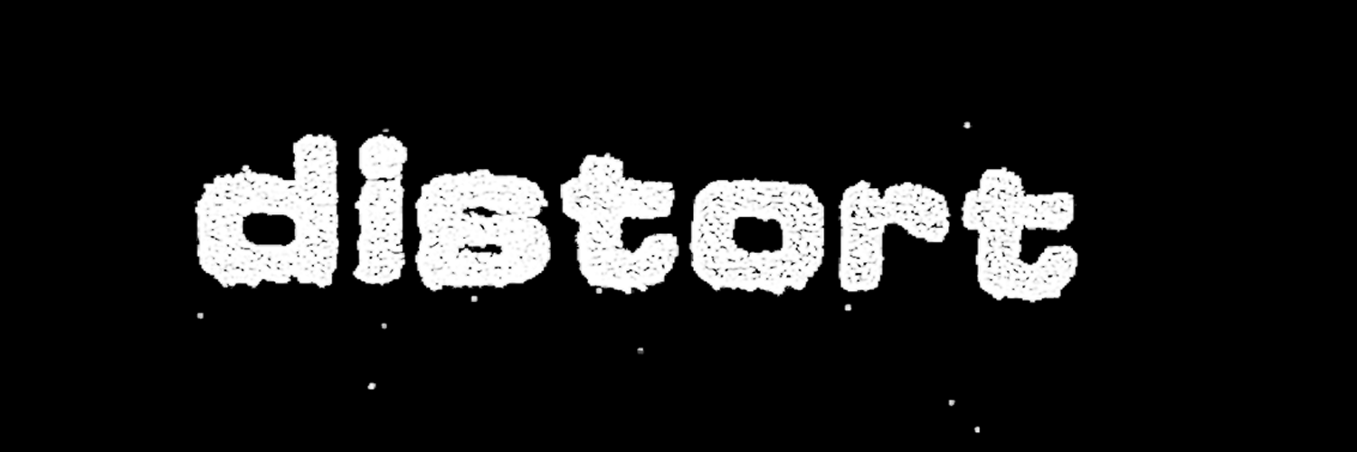 Not Dead Yet? banner