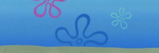 a█████re banner