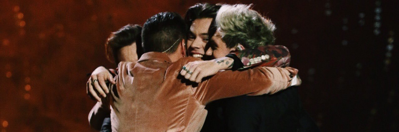 cuorIouis's profile banner image