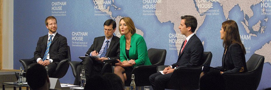 Francesco Giumelli banner