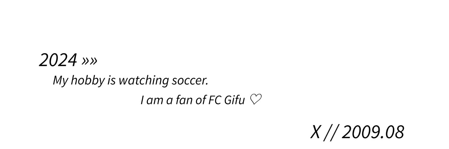t0m0man's profile banner image