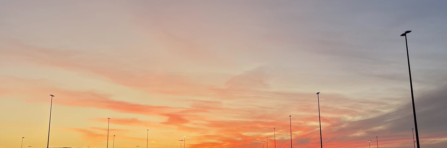 nkatrinaG's profile banner image