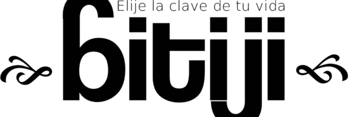 edudada's profile banner image