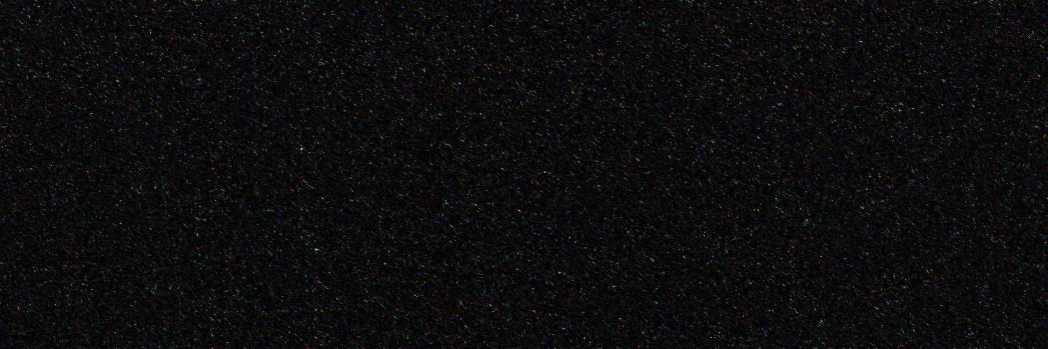 P1RoG(🍰,🍰) banner