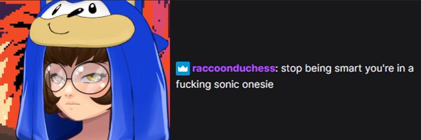 Surisskeptic Profile Banner