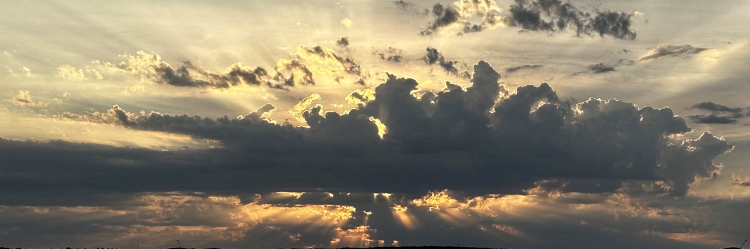 samassemany's profile banner image