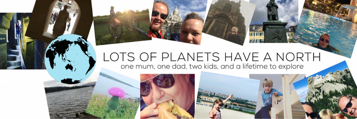 lotsofplanets's profile banner image