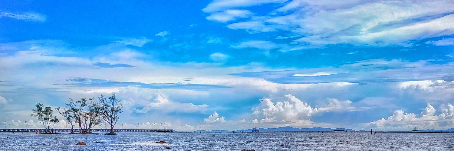aimuf_'s profile banner image