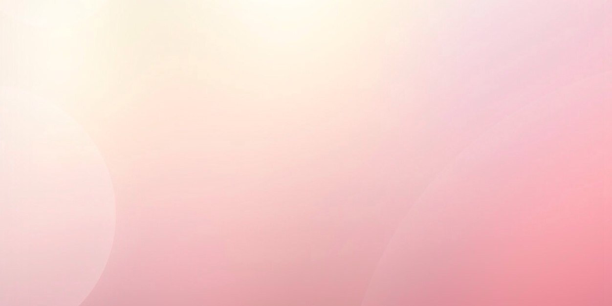 MiddddleG's profile banner image
