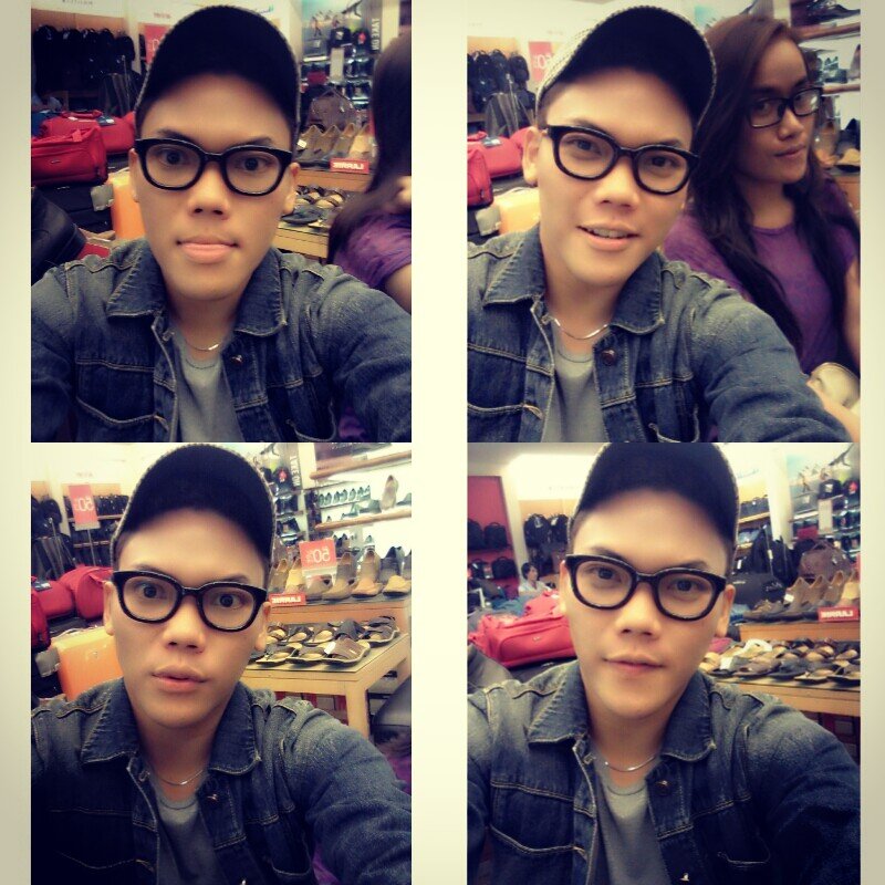 satrio wicaksono banner