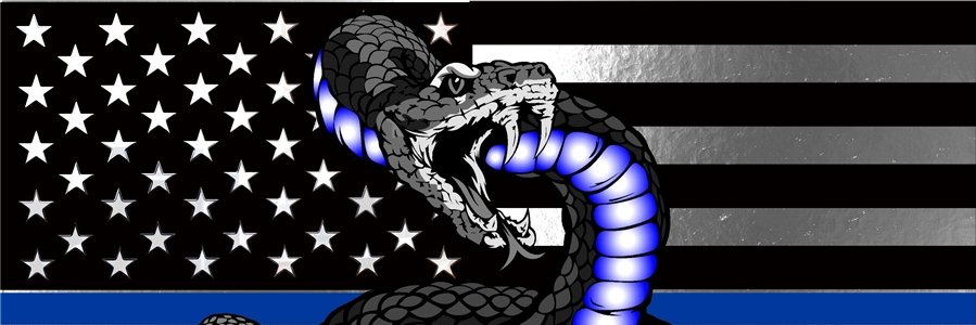 Dennwallace's profile banner image