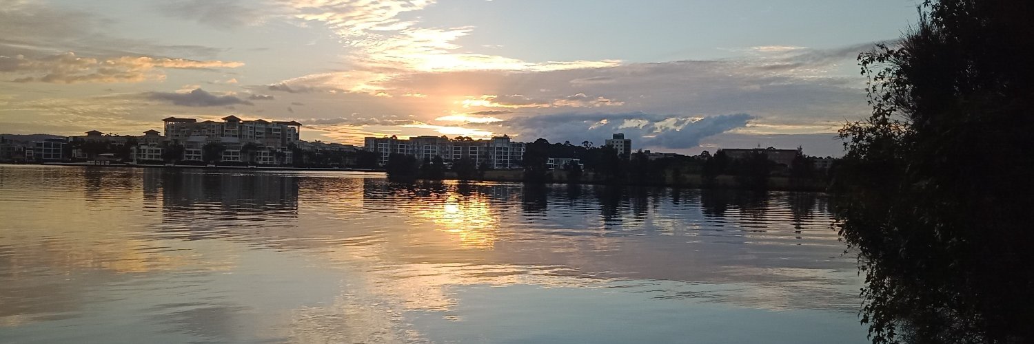 lindsmcw's profile banner image