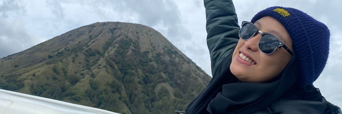Uus_Kus2's profile banner image