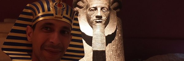 webmomen Profile Banner