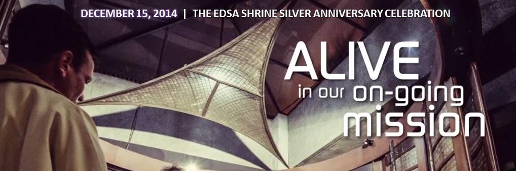 EDSAShrine's profile banner image