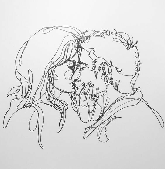 inez_bird's profile banner image