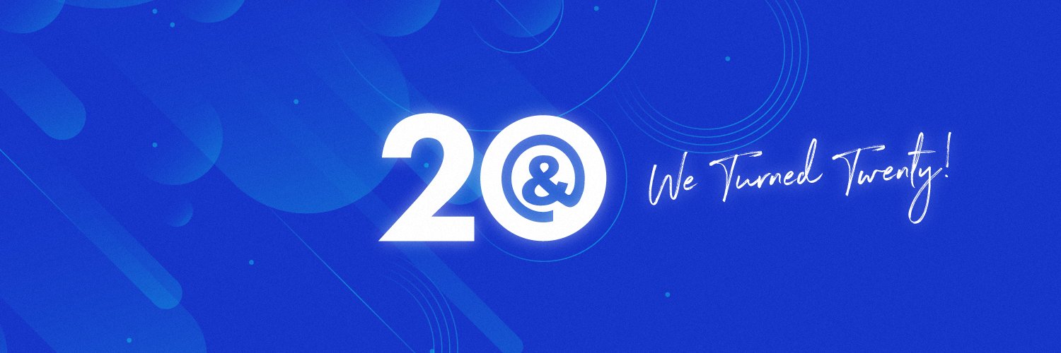 htt's profile banner image