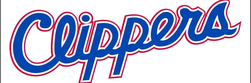 ClipperWally's profile banner image