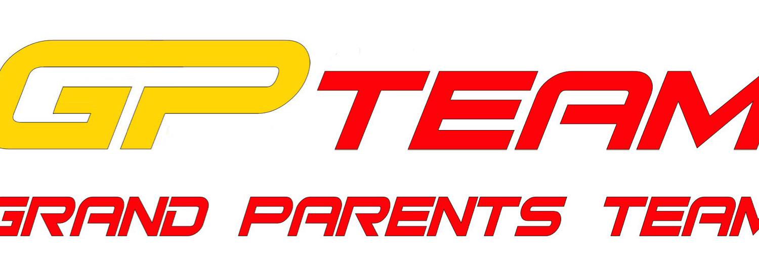 gpt_mpracer's profile banner image