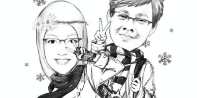 nindyashinta's profile banner image