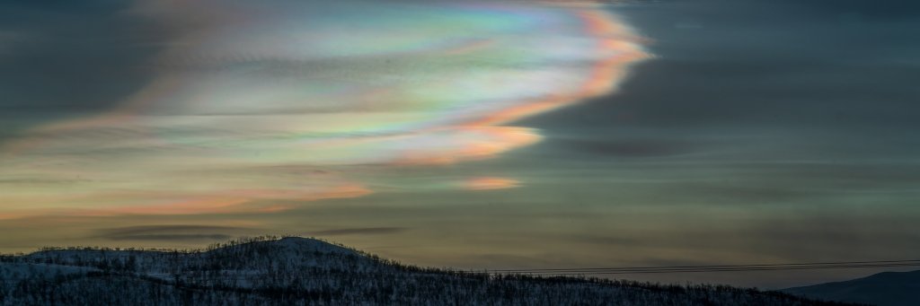 Vamshi Krishna banner