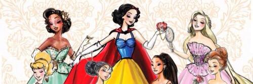 chrnnisa's profile banner image