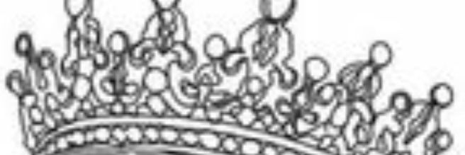 stavroualex's profile banner image