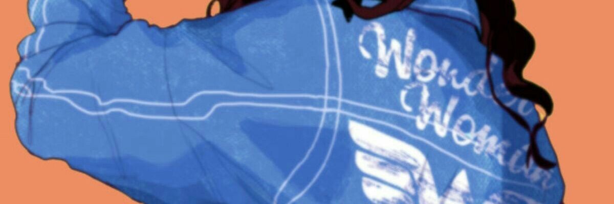 greyrubber's profile banner image