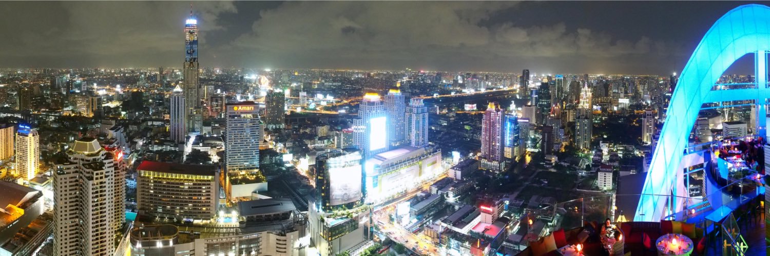 manny_cheng's profile banner image