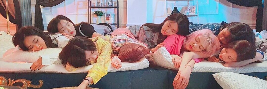 nonnaminno's profile banner image
