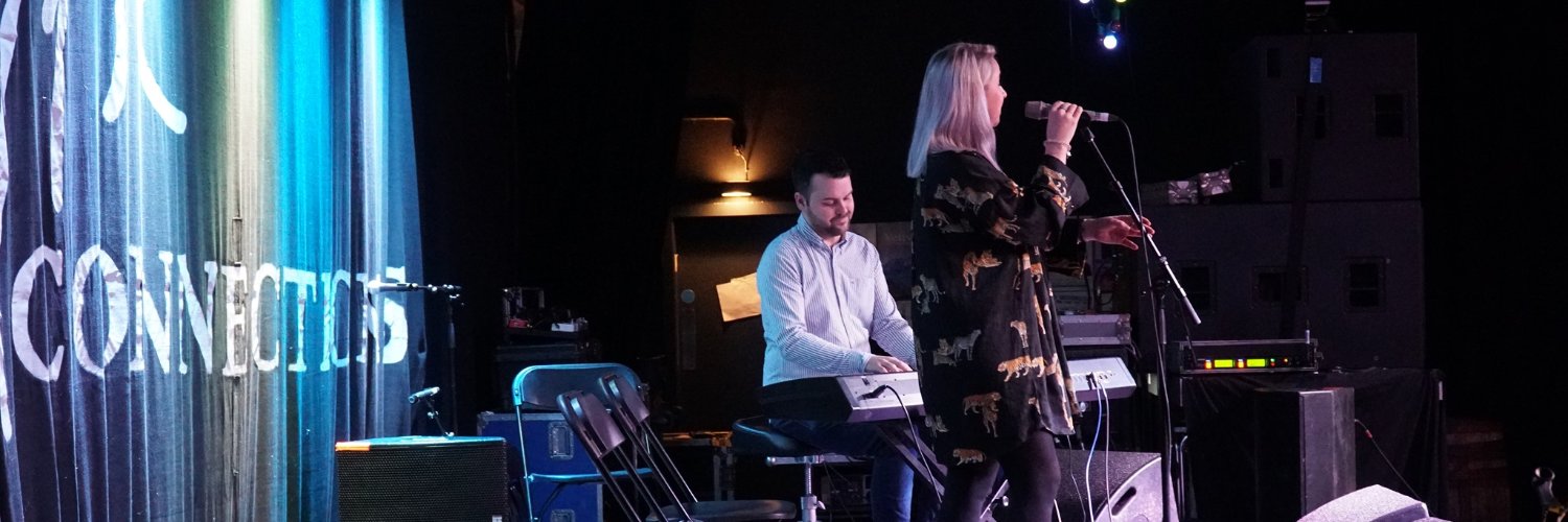 Creative Scotland banner