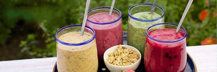 Go-Electrical banner