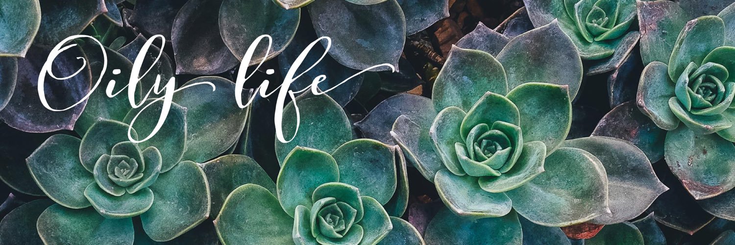 Lexee_Loo's profile banner image