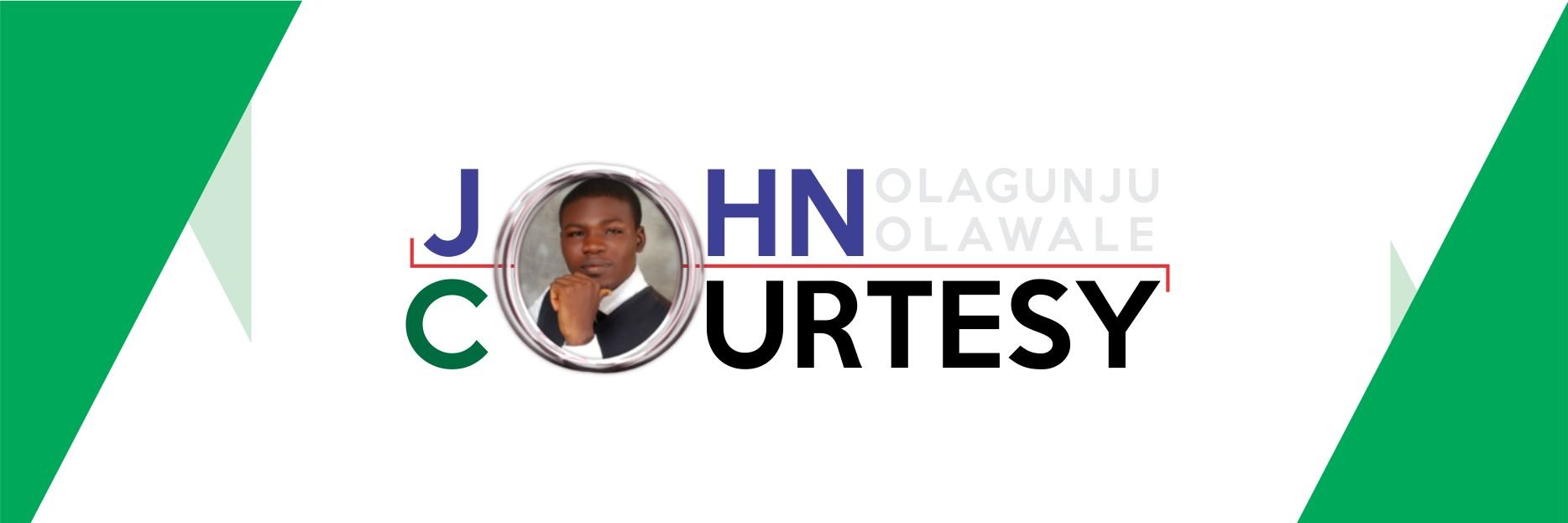 JohnCourtesy's profile banner image