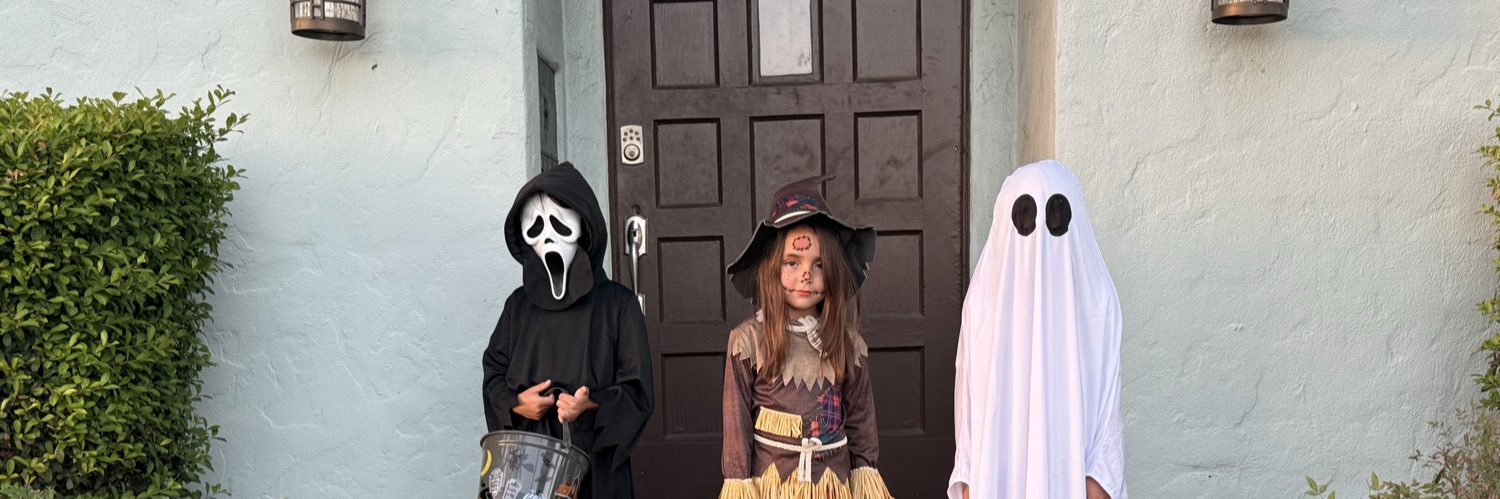 ❤️☠️🤖 banner