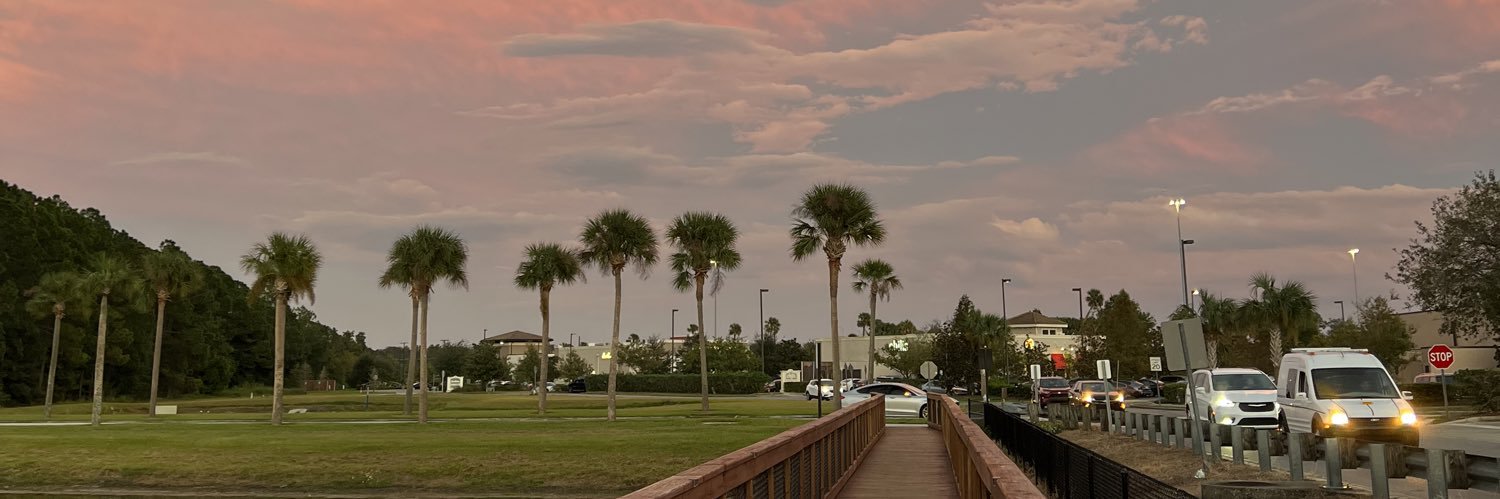 ✿ 𝒥ℯ𝓈𝓈𝒾ℯ 𝓀 ✿ banner