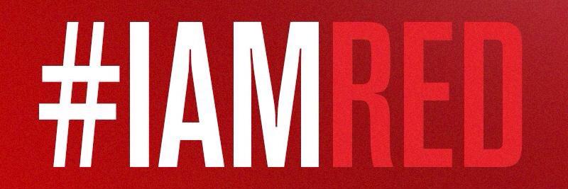 Anthonie Roderick banner