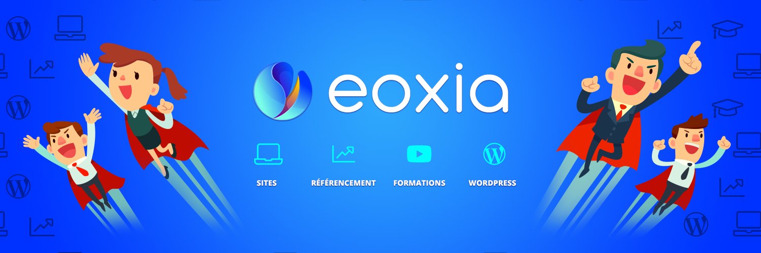 eoxia's profile banner image