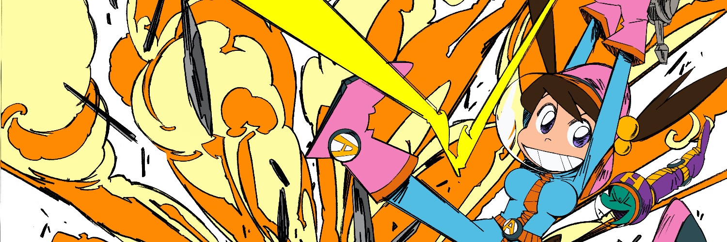 小黒祐一郎's banner