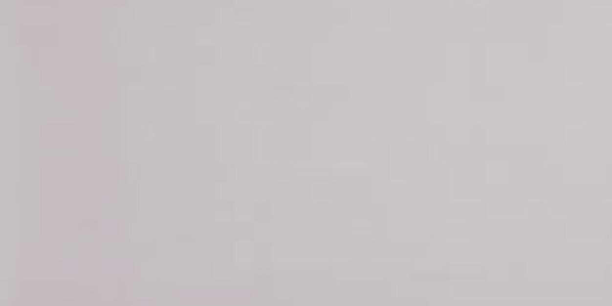 manwithnoshadow's profile banner image