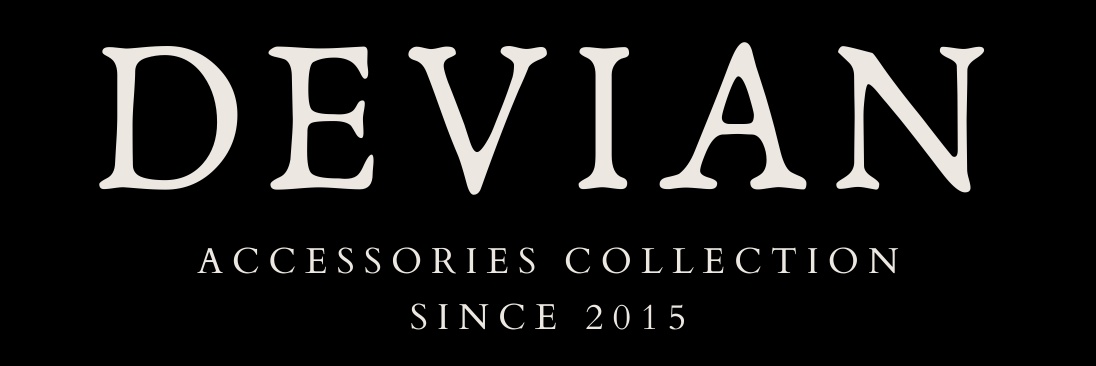 devian_id's profile banner image
