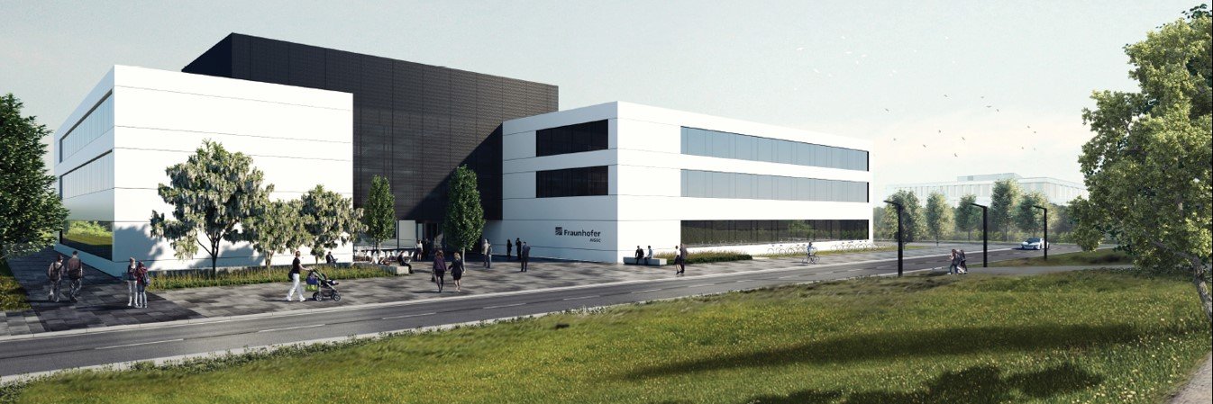 ti_maen's profile banner image